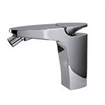 miscelatore bidet serie eclipse - Edil Casa | Arredo bagno Termoarredi, Design di interni